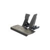 Педали игровые MOZA Racing SR-P USB тензодатчик 100 кг Black (RS11_Moza) Педали игровые MOZA Racing SR-P USB тензодатчик 100 кг Black (RS11_Moza) - Изображение 3