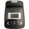 Велотренажер Ecofit E-51000 - Зображення 1