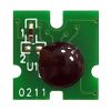 Чип для картриджа Epson T6193/C13T619300 Everprint (CHIP-EPS-MB-T6193) Чип для картриджа Epson T6193/C13T619300 Everprint (CHIP-EPS-MB-T6193) - Изображение 1
