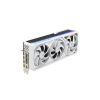 Видеокарта ASUS GeForce RTX5080 16GB ROG ASTRAL WHITE OC (ROG-ASTRAL-RTX5080-O16G-WHITE) - Изображение 1