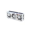Видеокарта ASUS GeForce RTX5080 16GB ROG ASTRAL WHITE OC (ROG-ASTRAL-RTX5080-O16G-WHITE) - Изображение 2