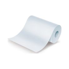 Бумага PlotterPaper Universal E 08,2/210 мм, 80г/м2 (ЛУ210Е)