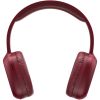 Наушники Havit HV-H2590BT Pro Red (6939119045722) - Изображение 1