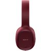 Наушники Havit HV-H2590BT Pro Red (6939119045722) - Изображение 2
