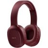 Наушники Havit HV-H2590BT Pro Red (6939119045722) - Изображение 3