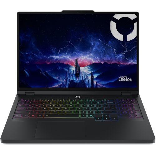 Ноутбук Lenovo Legion Pro 5 16IRX10 (83NN003VRA)
