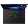 Ноутбук Lenovo Legion Pro 5 16IRX10 (83NN003VRA) - Зображення 3