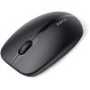 Мишка Havit HV-MS53WB Wireless Black (6950676299540) - Зображення 1