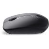 Мишка Havit HV-MS53WB Wireless Black (6950676299540) - Зображення 2
