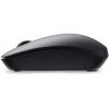 Мишка Havit HV-MS53WB Wireless Black (6950676299540) - Зображення 3