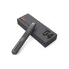 Викрутка Xiaomi JIMIHOME тестер напруги Digital Display Electric Test Pen Black (JM-G27004) - Зображення 2