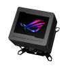 Водоблок ASUS RYUJIN III WB LCD (90RC00V0-M0UAY0) - Зображення 1