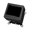 Водоблок ASUS RYUJIN III WB LCD (90RC00V0-M0UAY0) - Зображення 2
