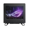 Водоблок ASUS RYUJIN III WB LCD (90RC00V0-M0UAY0) - Зображення 3