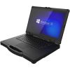 Ноутбук AGN x14A (AGN_x14A_i5_12Th_16_512) - Зображення 2