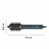 Фен-щітка Rowenta UB9720E0 - Зображення 2