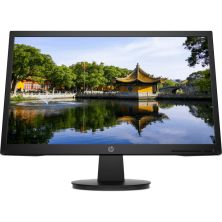Монитор HP V22v G5 (65P56AA)