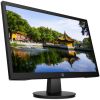 Монитор HP V22v G5 (65P56AA) - Изображение 1
