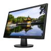 Монитор HP V22v G5 (65P56AA) - Изображение 2