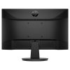 Монитор HP V22v G5 (65P56AA) - Изображение 3