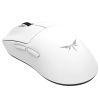 Мишка VGN Dragonfly F1 MOBA Wireless White (VGN-F1-MOBA-WL-WHT) - Зображення 1