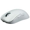 Мишка VGN Dragonfly F1 MOBA Wireless White (VGN-F1-MOBA-WL-WHT) - Зображення 2