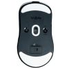 Мишка VGN Dragonfly F1 MOBA Wireless White (VGN-F1-MOBA-WL-WHT) - Зображення 3
