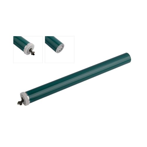 Фотобарабан HP LJ M402, HD Gantech (GNT-HP-M402-HD-OPC) Фотобарабан HP LJ M402, HD Gantech (GNT-HP-M402-HD-OPC)