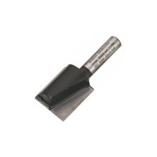 Фреза Bosch Professional пазова з двома лезами, Std, S8, D22, L25 (2.608.628.391) Фреза Bosch Professional пазова з двома лезами, Std, S8, D22, L25 (2.608.628.391)