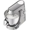 Кухонний комбайн Kenwood KVL 85.124 SI - Зображення 1