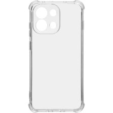 Чохол до мобільного телефона Armorstandart Air Force OnePlus 13T Camera cover Clear (ARM86731)