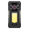 Мобільний телефон Ulefone Armor 30 12/512Gb Black (6975326662789) - Зображення 2