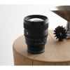 Об'єктив Sony 85mm f/1.4 GM II для NEX FF (SEL85F14GM2B.SYX) - Зображення 1