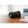 Об'єктив Sony 85mm f/1.4 GM II для NEX FF (SEL85F14GM2B.SYX) - Зображення 3