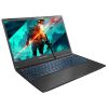 Ноутбук Dream Machines RG3050-15 (RG3050-15UA42) - Зображення 1