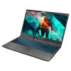 Ноутбук Dream Machines RG3050-15 (RG3050-15UA42) - Зображення 2