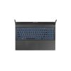 Ноутбук Dream Machines RG3050-15 (RG3050-15UA42) - Зображення 3