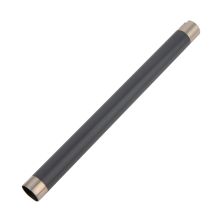 Вал тефлоновий Samsung ML-1710 JC66-00601A, 022N01610 Classic Makkon (ZMNC-SAM-1710-UPR) Вал тефлоновий Samsung ML-1710 JC66-00601A, 022N01610 Classic Makkon (ZMNC-SAM-1710-UPR)