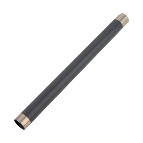 Вал тефлоновий Samsung ML-1710 JC66-00601A, 022N01610 Classic Makkon (ZMNC-SAM-1710-UPR)