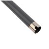 Вал тефлоновий Samsung ML-1710 JC66-00601A, 022N01610 Classic Makkon (ZMNC-SAM-1710-UPR) - Зображення 1