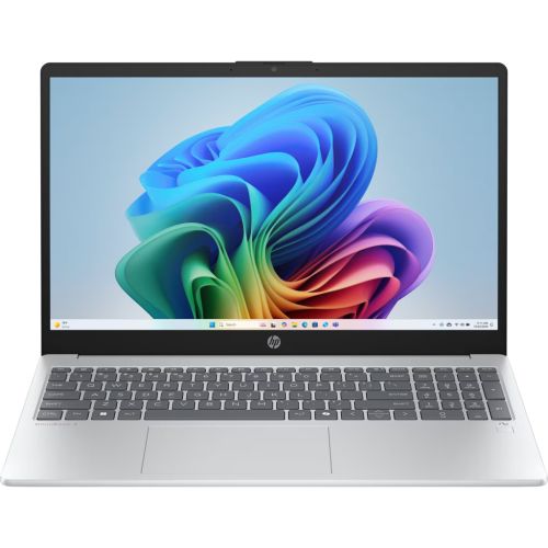 Ноутбук HP OmniBook 3 15-fn0004ua (BV5V3EA) Ноутбук HP OmniBook 3 15-fn0004ua (BV5V3EA)