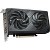 Видеокарта GIGABYTE GeForce RTX5060 8Gb WINDFORCE MAX OC (GV-N5060WF2MAX OC-8GD) - Изображение 1