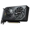Видеокарта GIGABYTE GeForce RTX5060 8Gb WINDFORCE MAX OC (GV-N5060WF2MAX OC-8GD) - Изображение 2