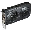 Видеокарта GIGABYTE GeForce RTX5060 8Gb WINDFORCE MAX OC (GV-N5060WF2MAX OC-8GD) - Изображение 3
