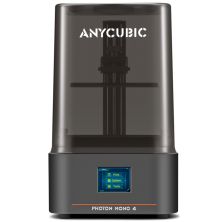 3D-принтер Anycubic Photon Mono 4 (PM40BK0A-O)