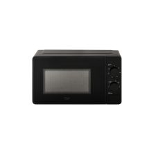 Микроволновая печь Adler AD 6206