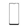 Стекло защитное XoKo Full Cover Ultra-Thin iPhone 15 Black 2 pcs (XK-FCU-AP-IP15) - Изображение 1