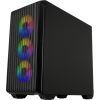 Компьютер Vinga Hela D9329 (R9M32G5070WH.D9329) - Изображение 1