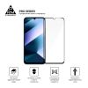 Стекло защитное Armorstandart Pro Xiaomi Poco C85 4G (ARM85414) - Изображение 1