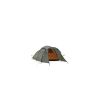 Палатка Wechsel Outpost 3 TL Laurel Oak (231070) (DAS301048) - Изображение 1